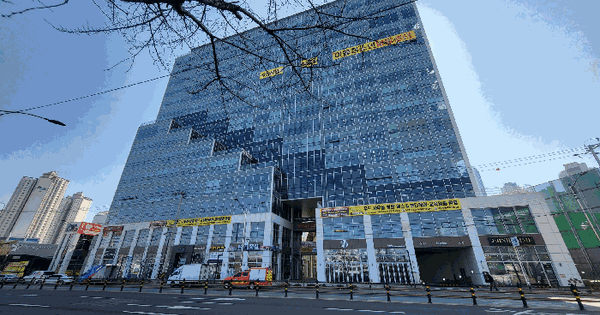 인천광역시 미추홀구 학익동 401-58 시티필드  2층2012호 근린상가 경매 물건 이미지