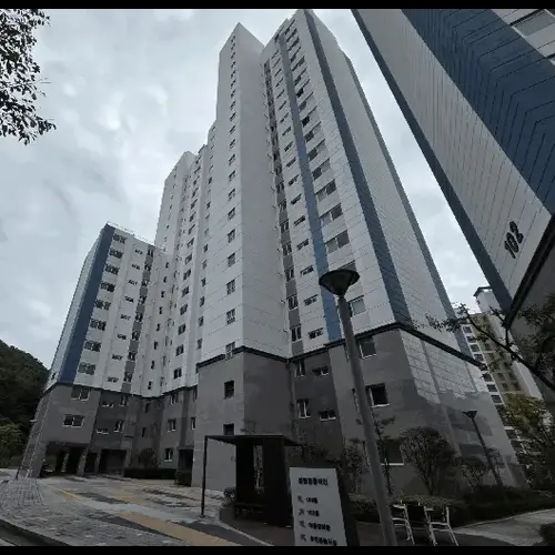 물건 사진