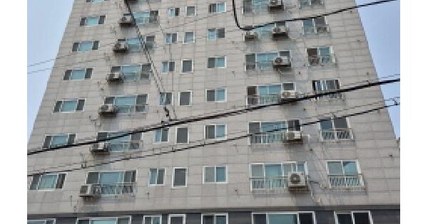 물건 대표 이미지