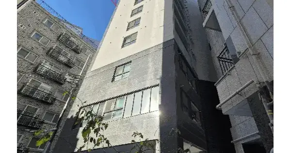 서울특별시 중랑구 상봉동 102-7 동인씨엘로103동  3층 304호 근린상가 경매 물건 이미지