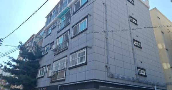 물건 대표 이미지