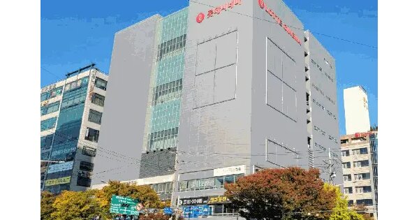 대구광역시 달서구 이곡동 1244-1 메가스타  4층413호 근린상가 경매 물건 이미지