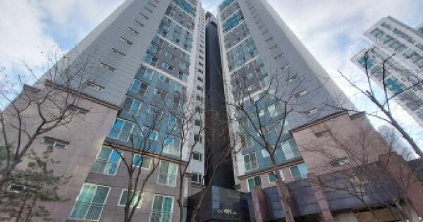 인천광역시 서구 청라동 173-1 청라29블럭호반베르디움 489동 6층603호 아파트 경매 물건 이미지