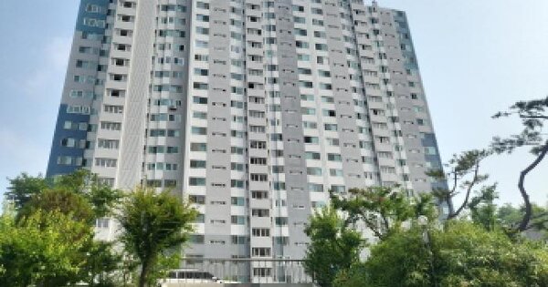 인천광역시 미추홀구 학익동 703-2 태산아파트 102동 16층1605호 아파트 경매 물건 이미지