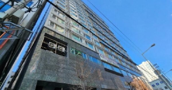 물건 대표 이미지