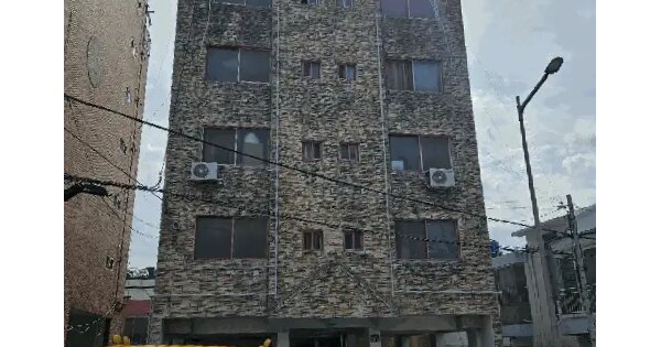 부산광역시 수영구 민락동 18-4 청초빌아트  5층504호 다세대주택 경매 물건 이미지