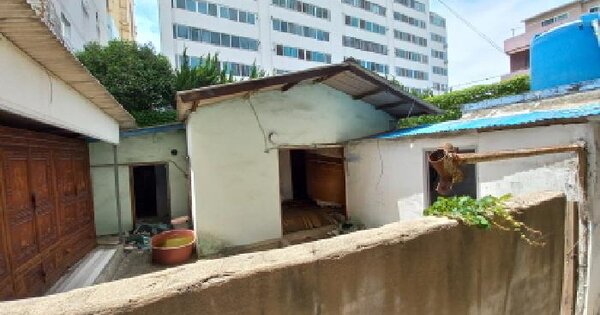 경상남도 거제시 고현동 150-1  단독주택 경매 물건 이미지