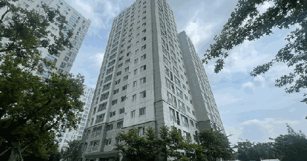 경기도 이천시 증포동 486 이천센트럴푸르지오 106동 4층403호 아파트 경매 물건 이미지