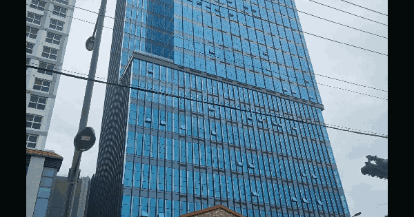 경기도 오산시 가수동 399 현대테라타워씨엠씨 지식산업센터동 23층에프2315비호 지식산업센터 경매 물건 이미지