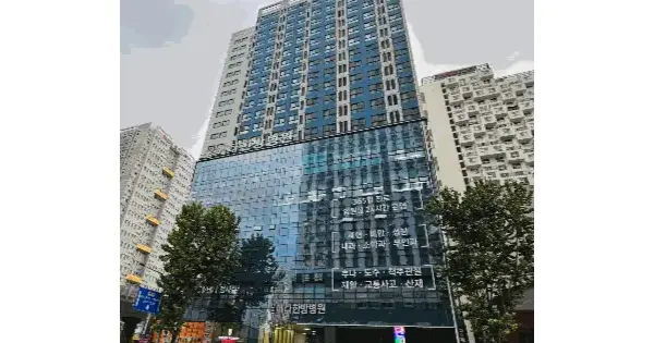 부산광역시 부산진구 부전동 535-9 디알에코시티  9층910호 오피스텔 경매 물건 이미지