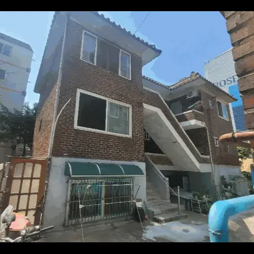 물건 사진