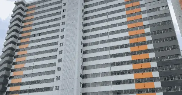 전북특별자치도 전주시 완산구 평화동2가 312-6 우미아파트 101동 OOOOOOOO 아파트 경매 물건 이미지