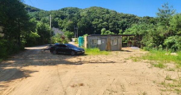 물건 대표 이미지