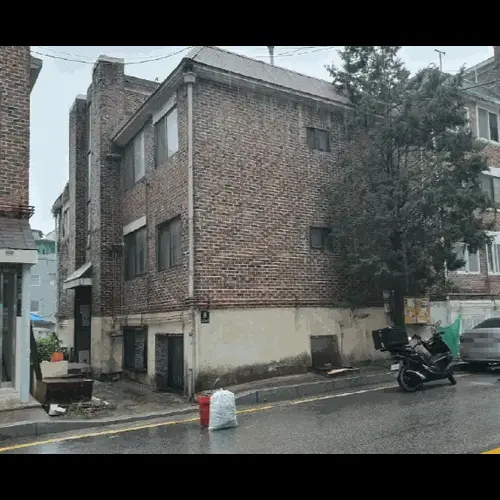 물건 사진