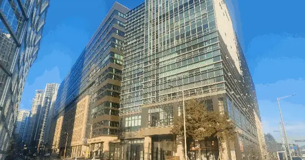 경기도 남양주시 다산동 6250 현대테라타워디아이엠씨  1층알01-0003호 공장 경매 물건 이미지