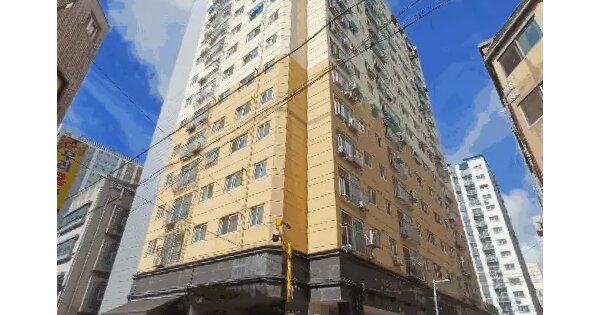 인천광역시 부평구 부평동 518-1 스위트홈 1동 7층704호 오피스텔 경매 물건 이미지