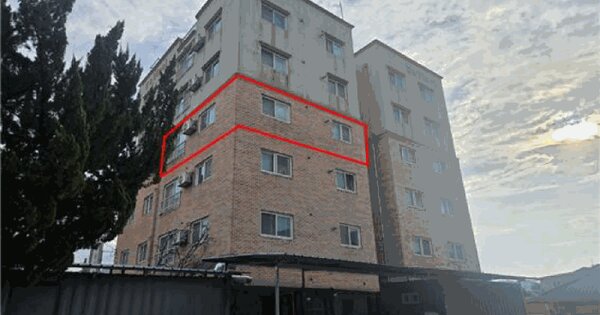 충청남도 금산군 금산읍 상리 145-4 다빈치에스아파트  4층404호 아파트 경매 물건 이미지