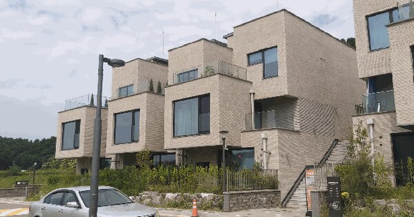 세종특별자치시  해밀동 701 메종블룸 디동 1,2,3층102호 다세대주택 경매 물건 이미지