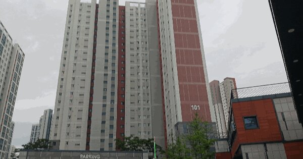 경기도 평택시 죽백동 817 소사벌더샵마스터뷰 101동 14층1401호 아파트 경매 물건 이미지