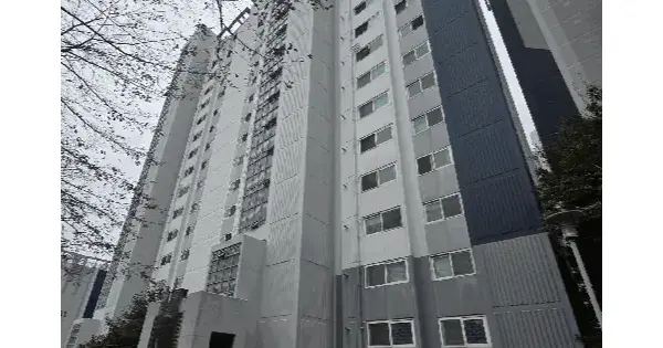 부산광역시 남구 대연동 1772 대연동에스케이뷰아파트 103동 16층1603호 아파트 경매 물건 이미지