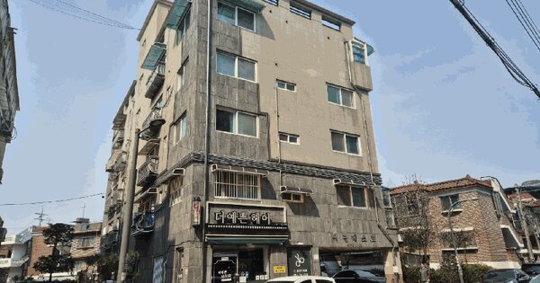 경기도 수원시 권선구 서둔동 17-34 세림베스트 나동 3층302호 다세대주택 경매 물건 이미지