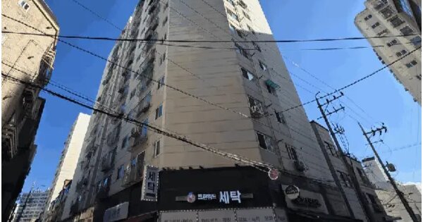 물건 대표 이미지