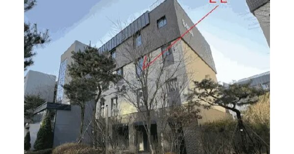 경기도 수원시 영통구 이의동 1214 이편한세상테라스광교이스트힐 8404동 3층303호 연립주택 경매 물건 이미지