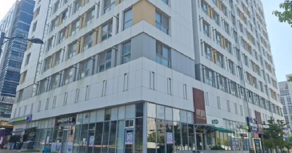 물건 대표 이미지