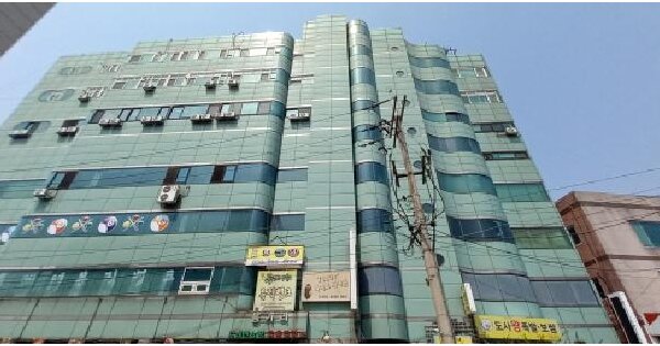 물건 대표 이미지