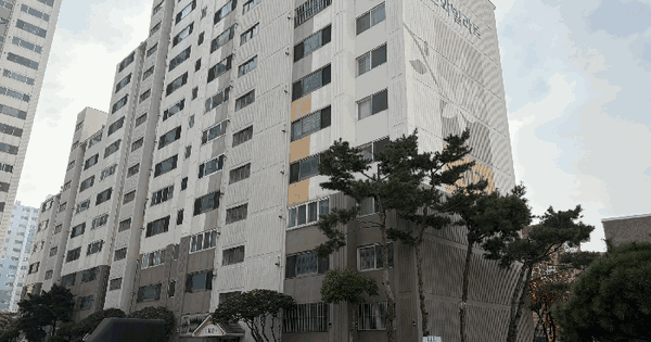 대구광역시 수성구 신매동 139-1 신화빌라트 102동 7층705호 아파트 경매 물건 이미지