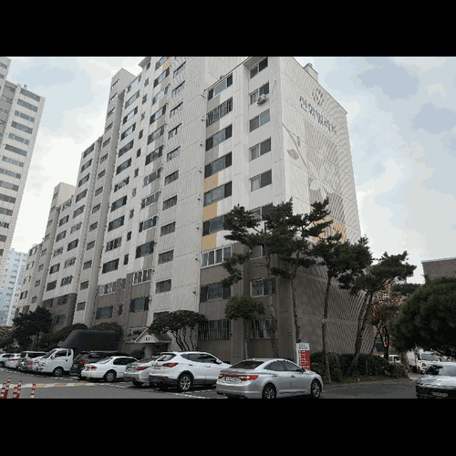 물건 사진