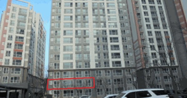 충청북도 음성군 대소읍 소석리 626 이안음성대소아파트 102동 2층202호 아파트 경매 물건 이미지