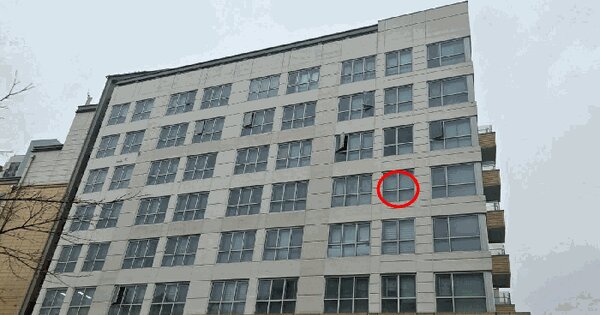 세종특별자치시  도담동 660 세종한신휴시티  5층541호 오피스텔 경매 물건 이미지