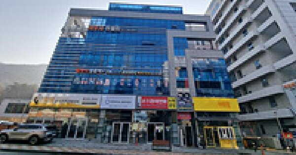 물건 대표 이미지