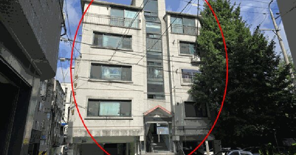 경기도 부천시 소사구 송내동 570-8 다정스마일  4층401호 다세대주택 경매 물건 이미지