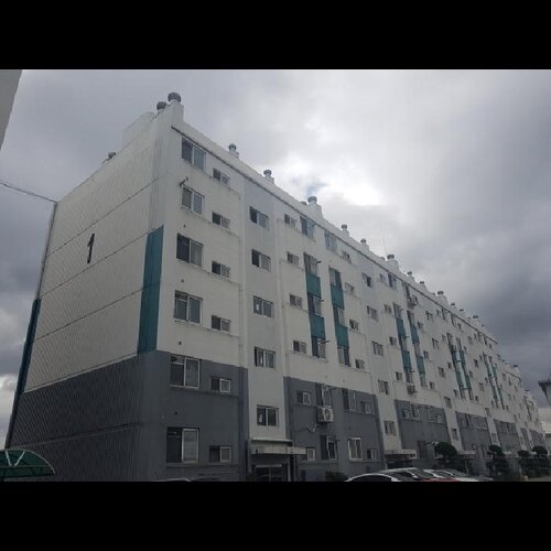 물건 사진