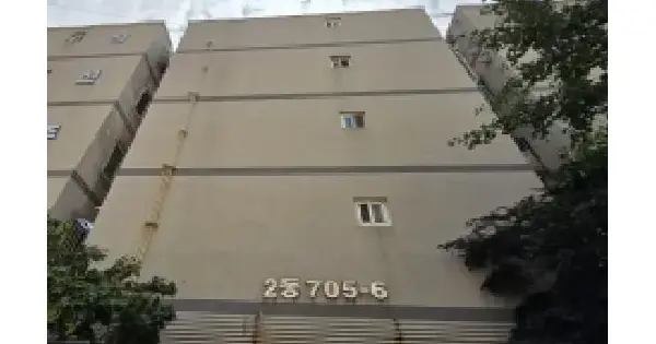 인천광역시 계양구 작전동 705-6 창선주택 2동 2층204호 다세대주택 경매 물건 이미지