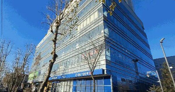 인천광역시 남동구 남촌동 624-3 제이케이루체스타지식산업센터  10층1029호 공장 경매 물건 이미지