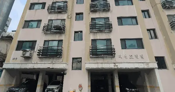 인천광역시 미추홀구 숭의동 176-20 태성드림빌 가동 5층501호 다세대주택 경매 물건 이미지