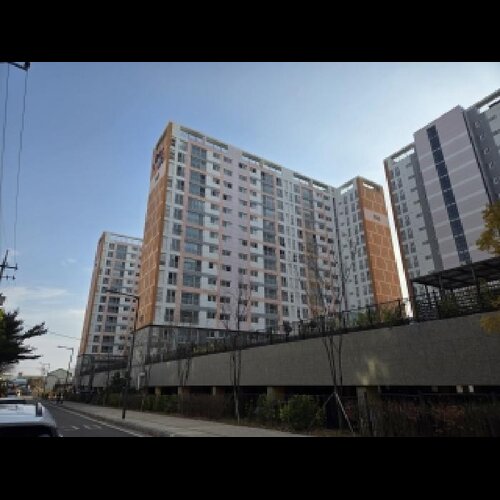 물건 사진