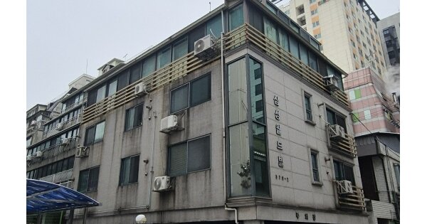 물건 대표 이미지