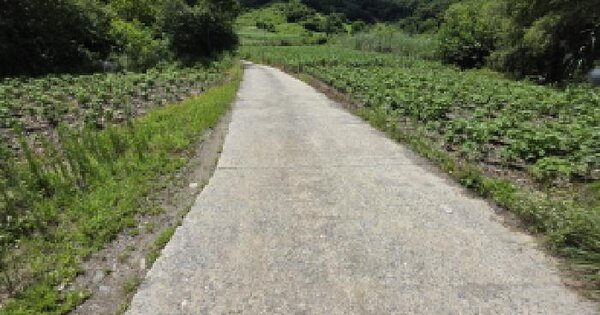 충청북도 제천시 수산면 수곡리 1524-32  근린시설 경매 물건 이미지