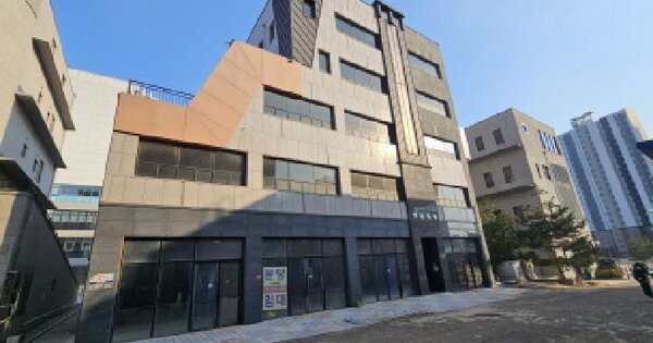 물건 대표 이미지