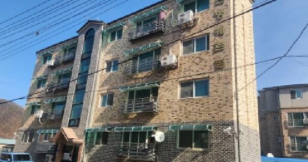 물건 대표 이미지