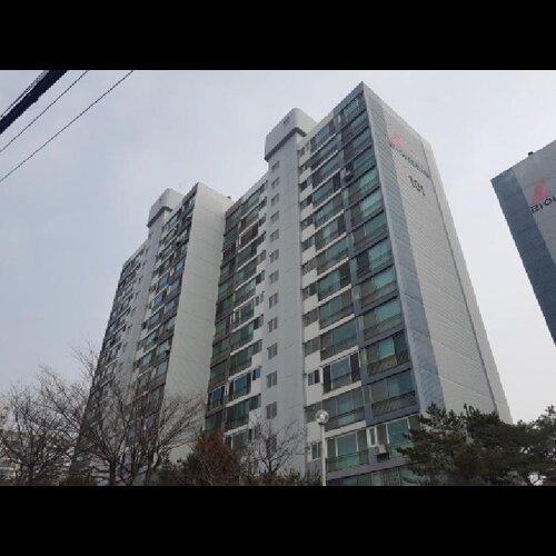 물건 사진