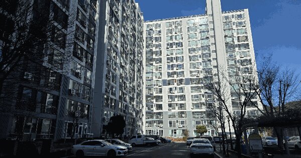 대구광역시 수성구 범물동 1279 범물보성타운 103동 706호 아파트 경매 물건 이미지