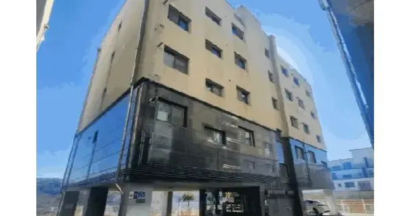 경기도 연천군 전곡읍 전곡리 418-52 전곡리힐하우스2 201동 2층 202호 다세대주택 경매 물건 이미지