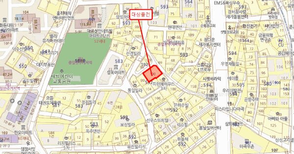 물건 대표 이미지