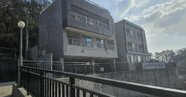 경상남도 통영시 산양읍 미남리 135  단독주택 경매 물건 이미지