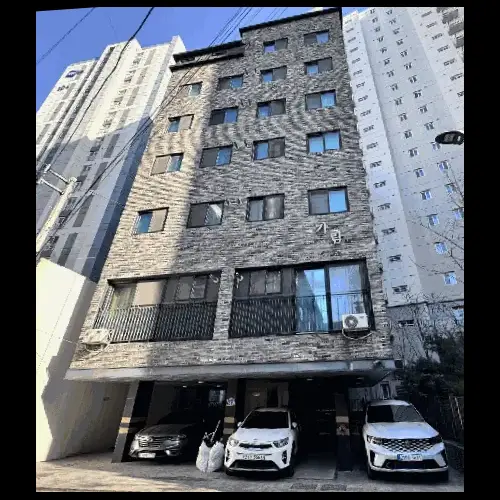 물건 사진